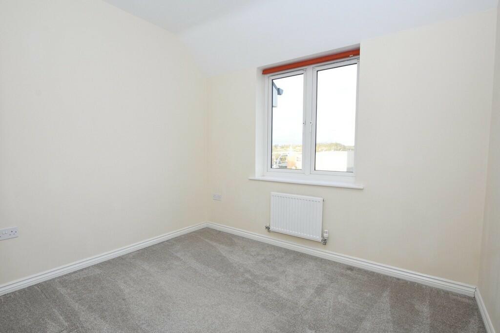 Additional image 7 of Signalman Court, Rugby