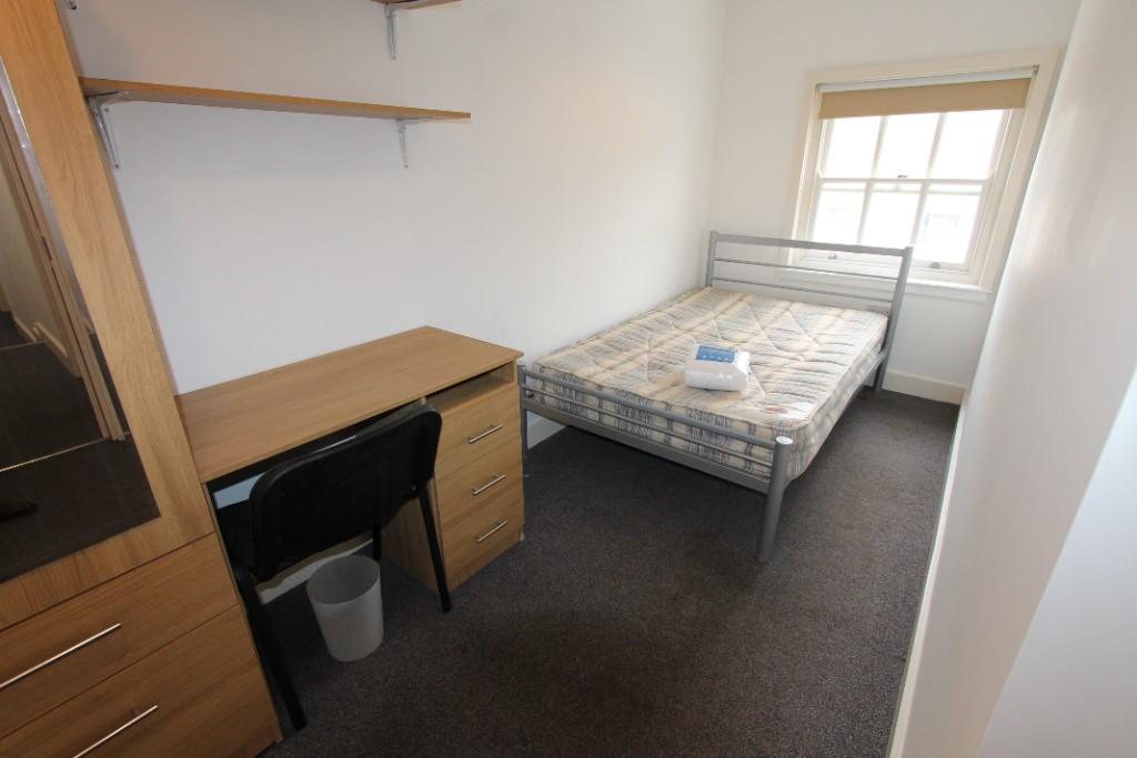 Additional image 4 of Flat 2, 131-135 Regent Street, Leamington Spa, Warwickshire, CV32