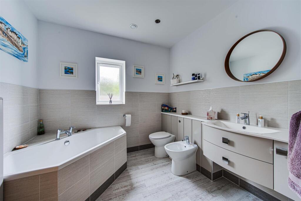 Additional image 46 of Brereton Heath Lane, Brereton Heath, Congleton