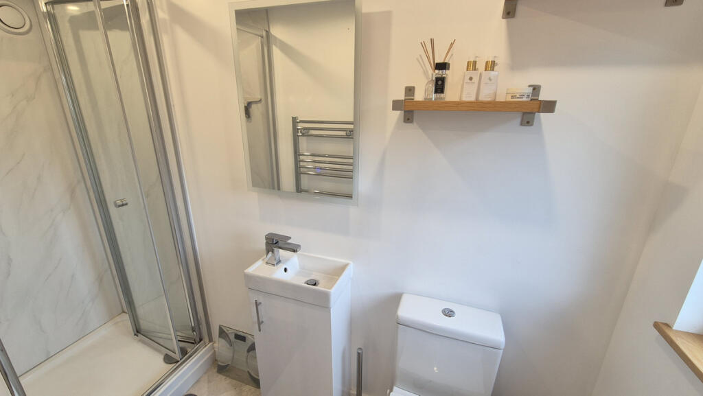 Additional image 24 of St Michaels Crescent, Stockton, CV47