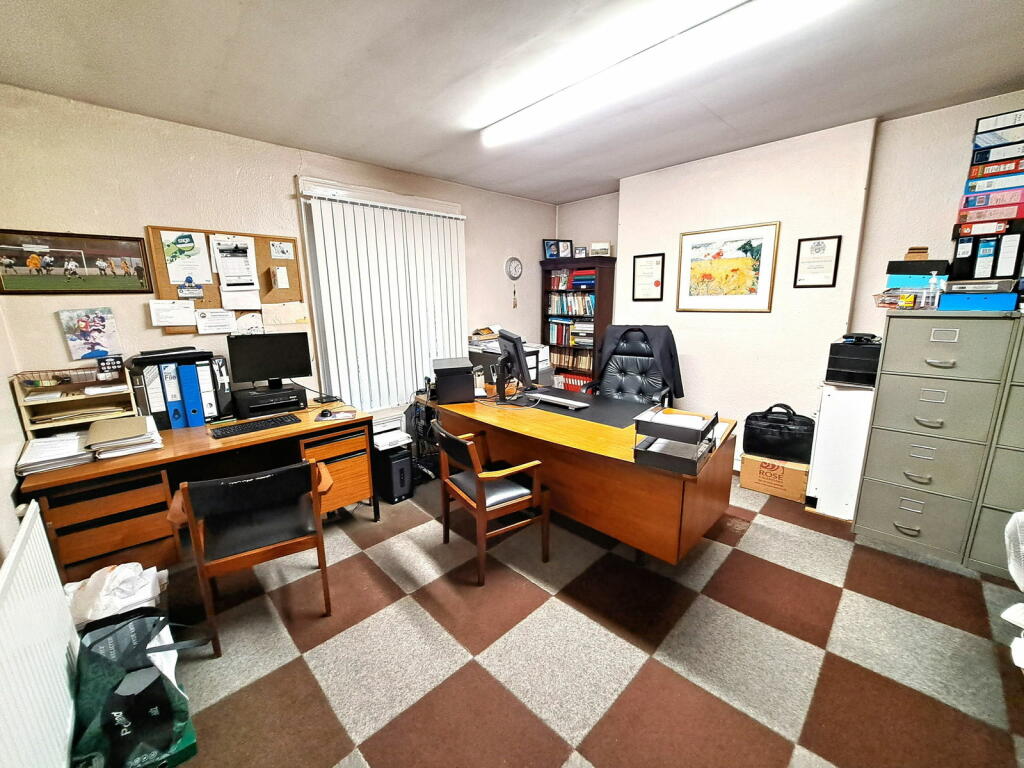 Additional image 5 of High Street, Sandbach, CW11 1AL