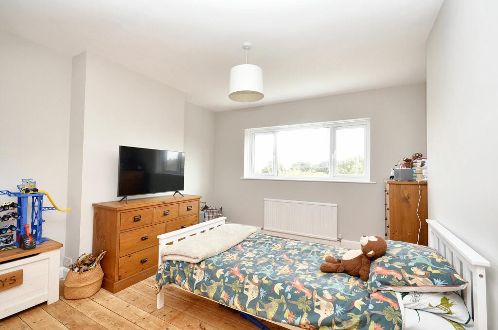 Additional image 16 of Surrenden Road, Folkestone, CT19