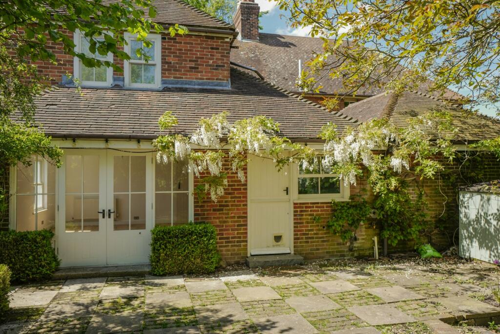 Additional image 5 of Lower Hardres, Canterbury, CT4