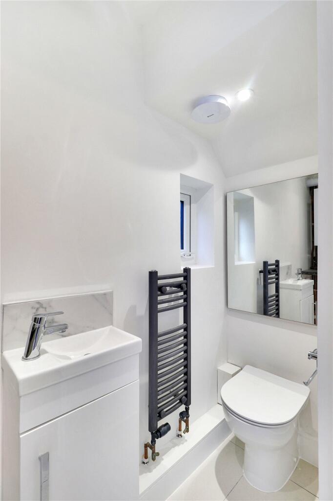 Additional image 10 of Eynsford Road, Farningham, Dartford, Kent, DA4