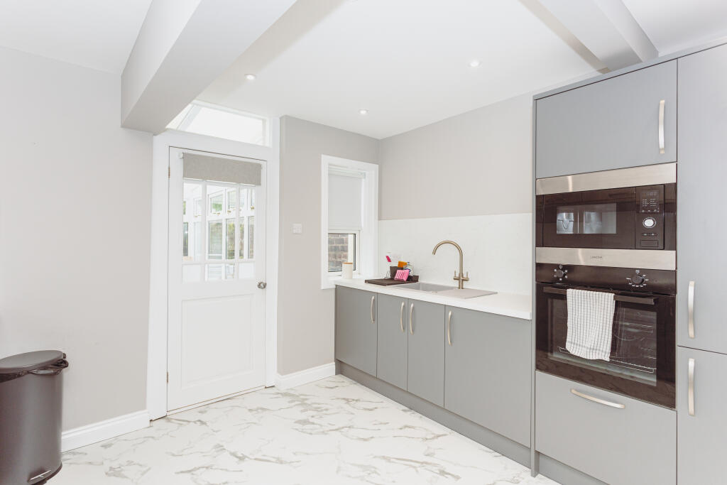 Additional image 9 of Glebe Street, Dumfries, DG1