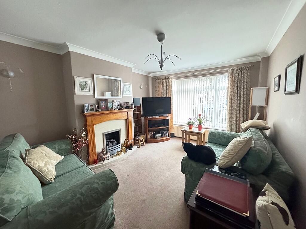 Additional image 2 of West View Road, Leamington Spa