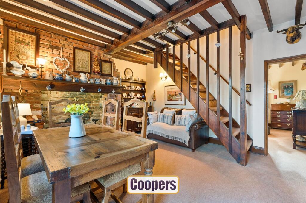 Additional image 10 of Brandon Road, Binley, CV3