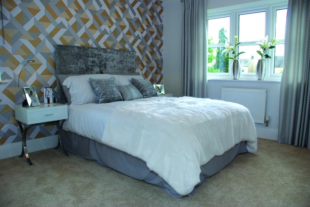 Additional image 18 of The Common, 
Crich, 
Derbyshire, 
DE4 5FX