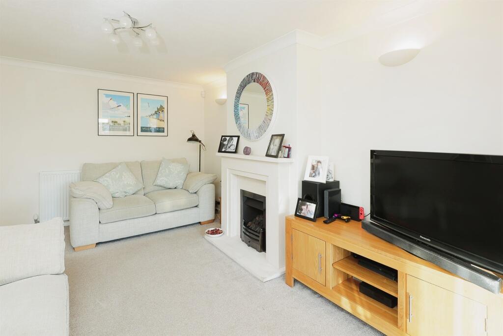 Additional image 9 of Despard Road, Coventry