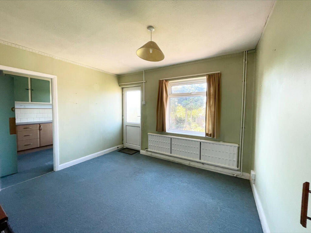 Additional image 5 of Dorset Crescent, Gravesend, DA12