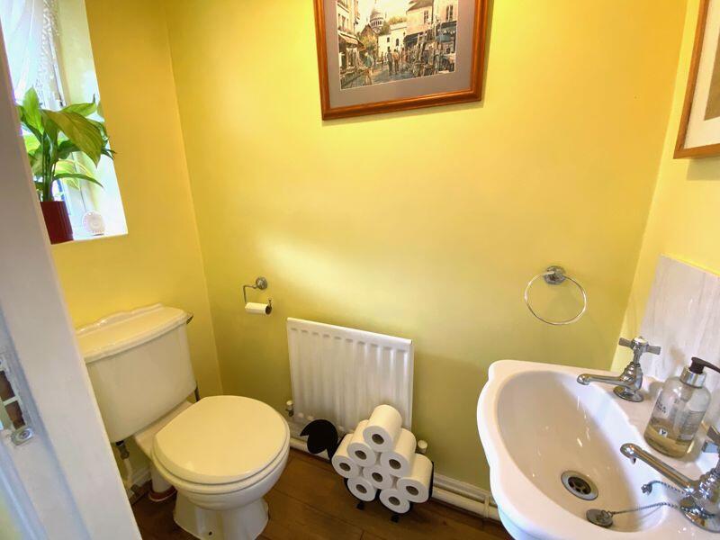 Additional image 5 of Seagrave Close, Northwich