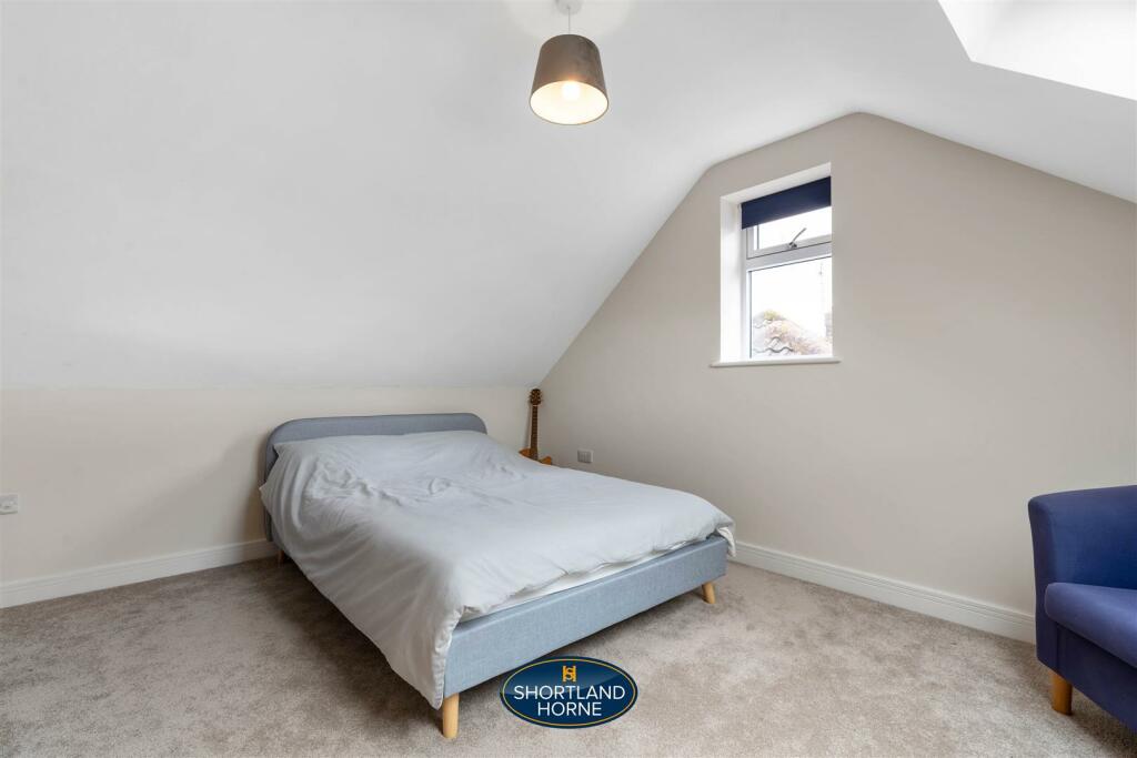 Additional image 25 of Green Lane, Finham, Coventry