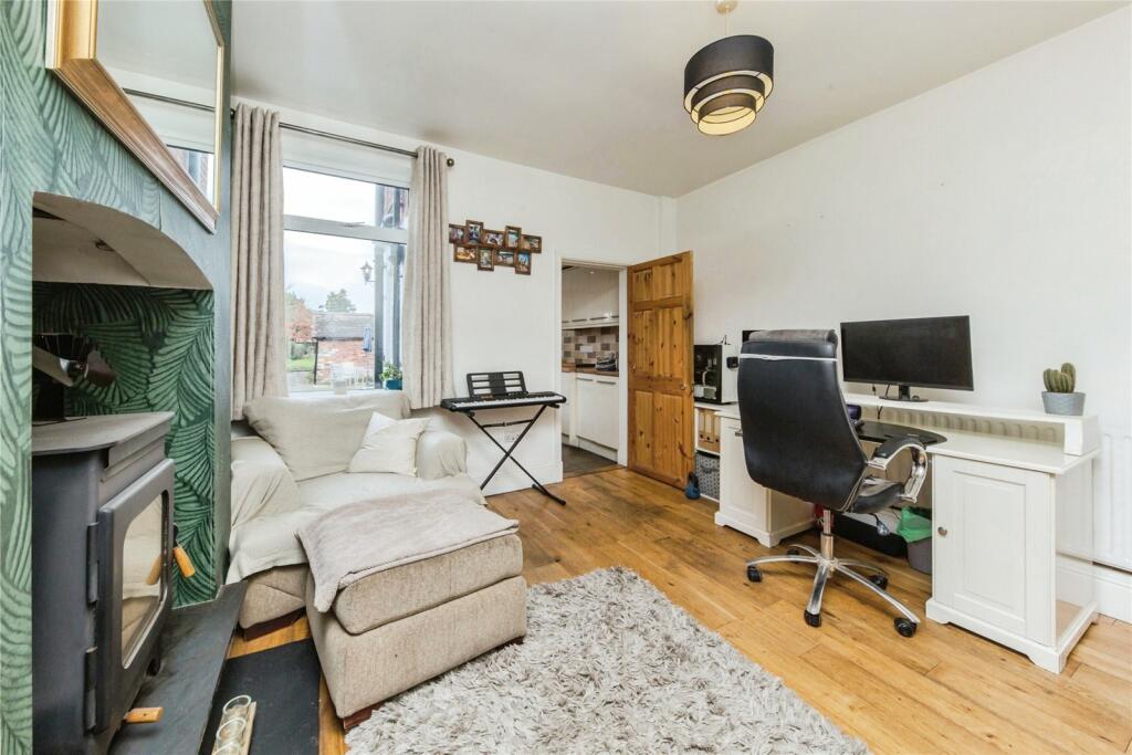 Additional image 6 of Remer Street, Crewe, Cheshire, CW1