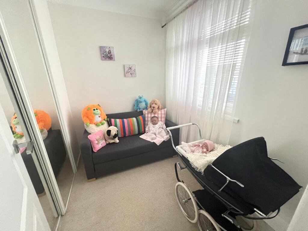 Additional image 15 of Derwent Close, Sacriston, Durham