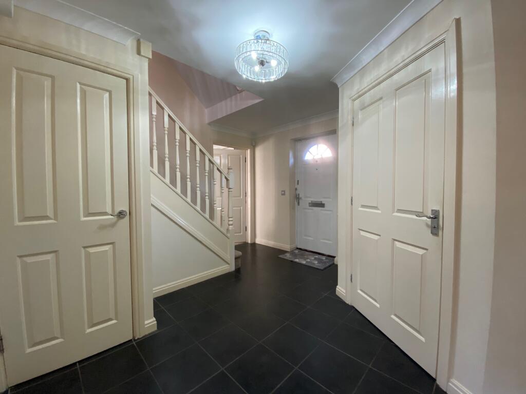 Additional image 3 of St Augustines Drive, Crewe