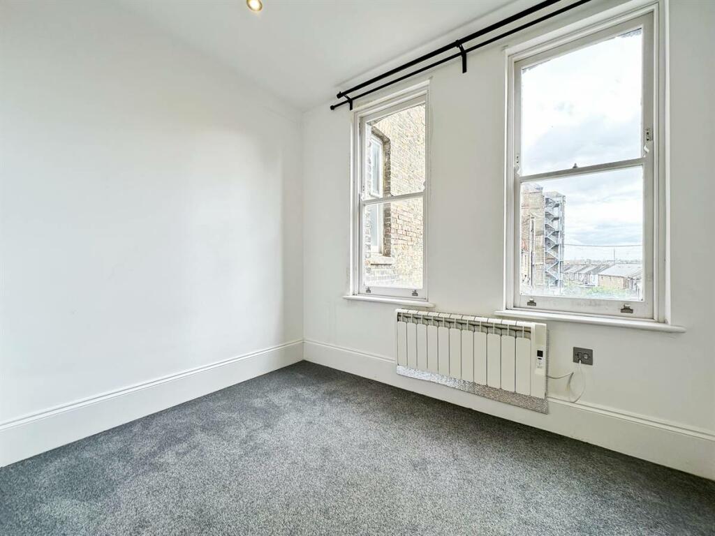 Additional image 9 of High Street, Margate