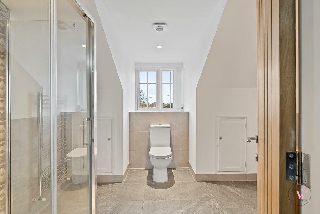 Additional image 27 of Lock View, Rudheath, Northwich