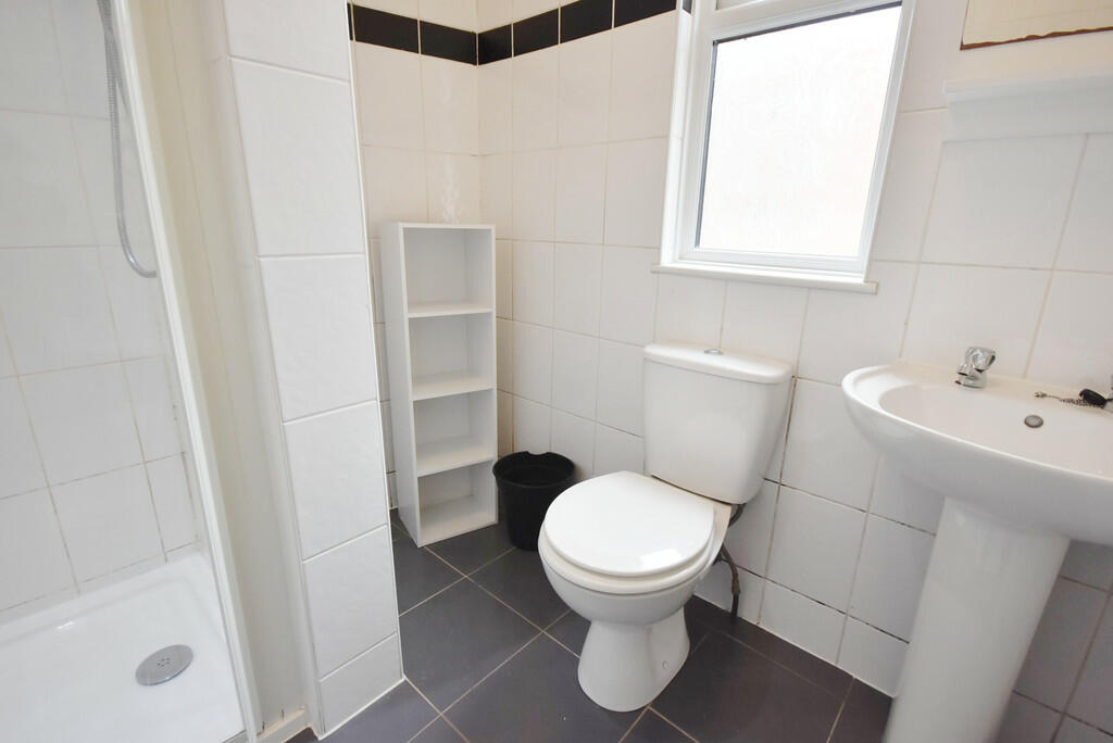 Additional image 13 of Albany Road, Coventry, CV5 6JR