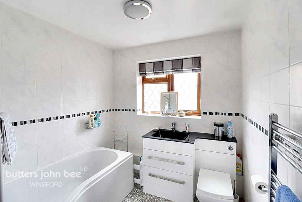 Additional image 19 of Peregrine Close, Winsford