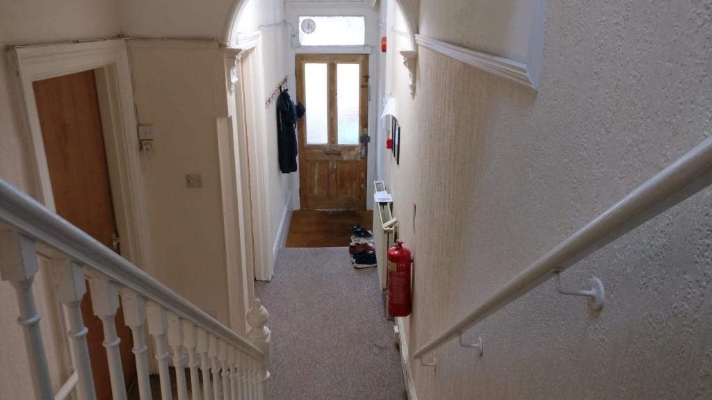 Additional image 14 of Radford Road, Leamington Spa, Warwickshire, CV31