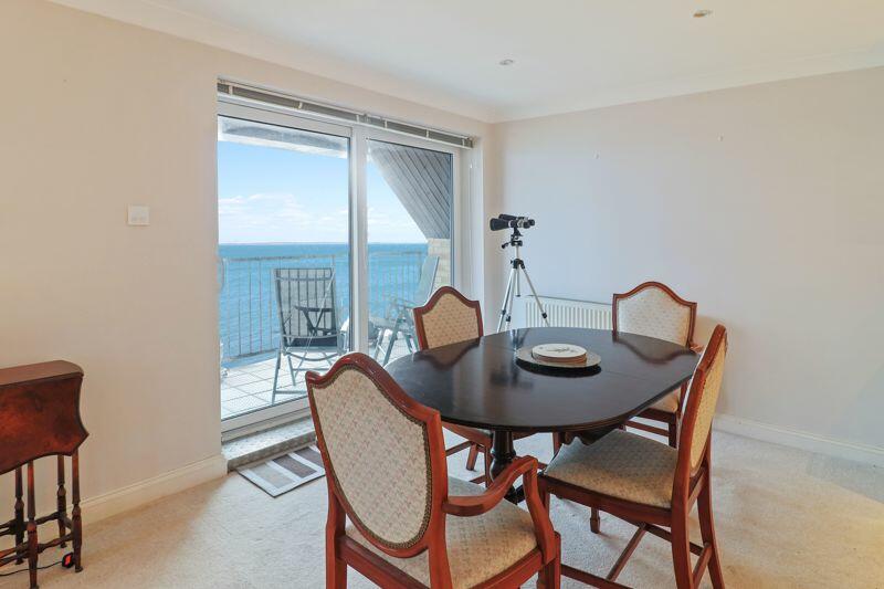 Additional image 8 of The Riviera, Sandgate