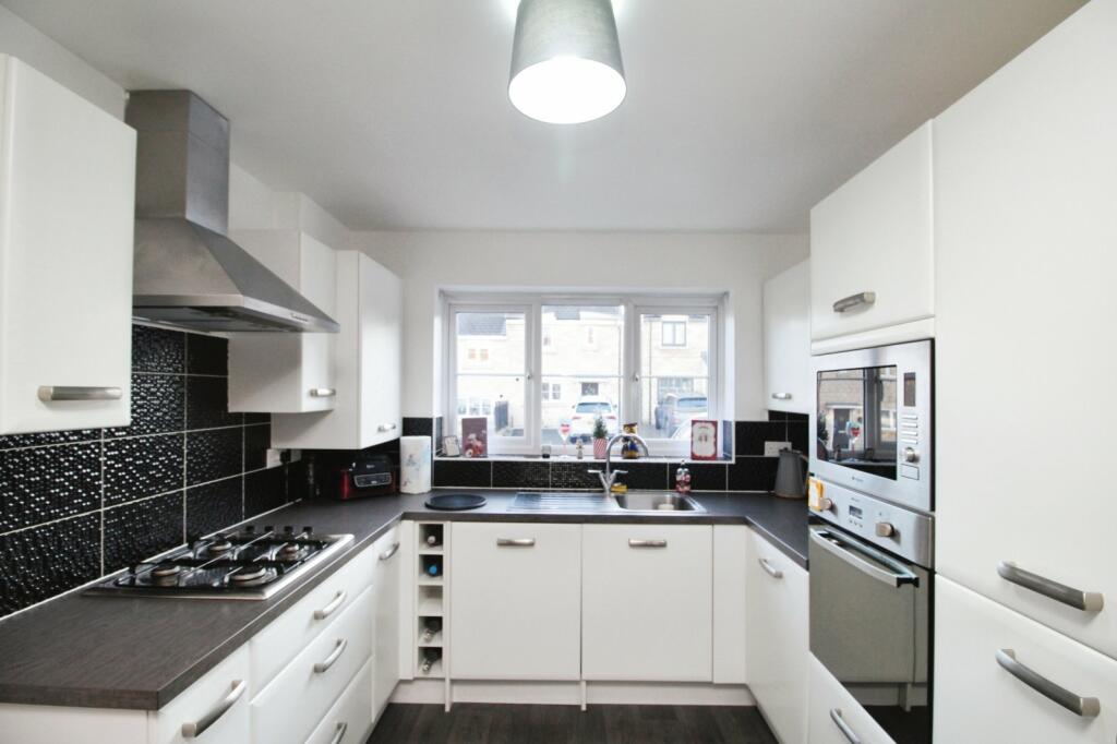 Additional image 5 of Wooler Drive, The Middles, Stanley, Durham, DH9