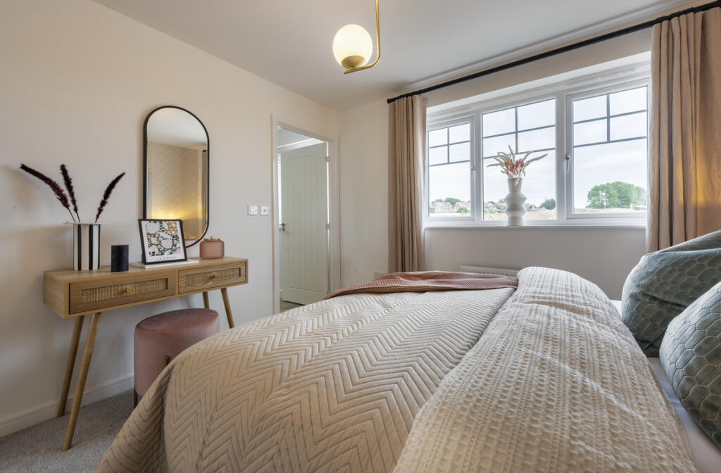 Additional image 6 of Birchwood Lane,
Somercotes,
DE55 4ND