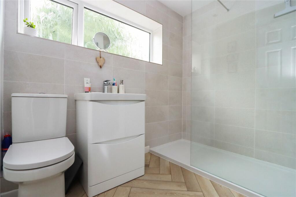 Additional image 10 of Glanton Close, Chester Le Street, Durham, DH2