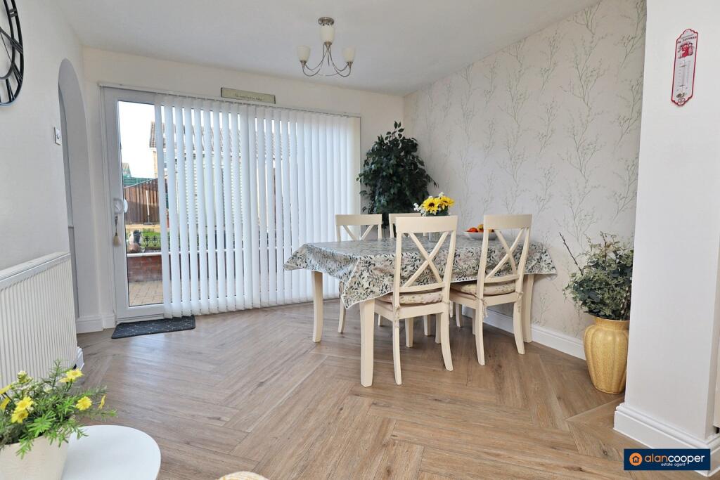 Additional image 18 of Stroma Way, Glendale, Nuneaton, CV10 7LR