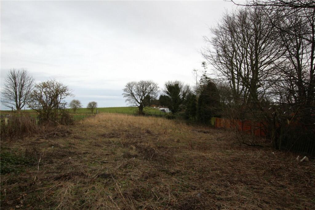 Additional image 9 of Land North Of Sunderland Road,, Newbottle, Houghton Le Spring, DH4