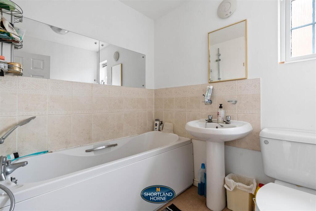 Additional image 15 of Loch Street, Binley, COVENTRY