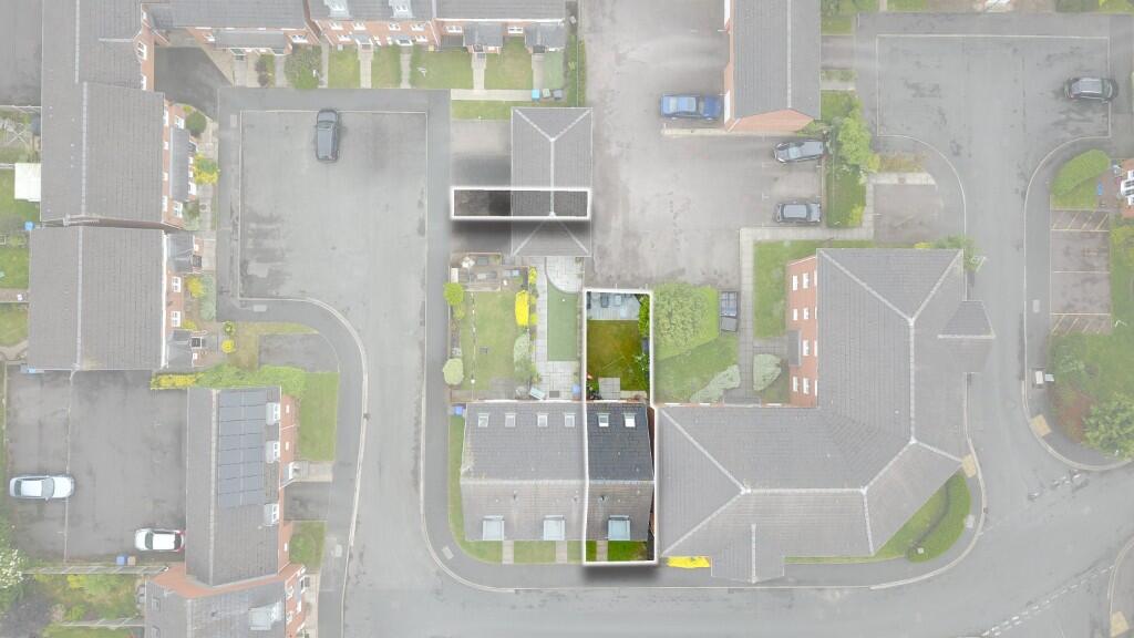 Additional image 22 of Cowslip Meadow, Draycott, DE72