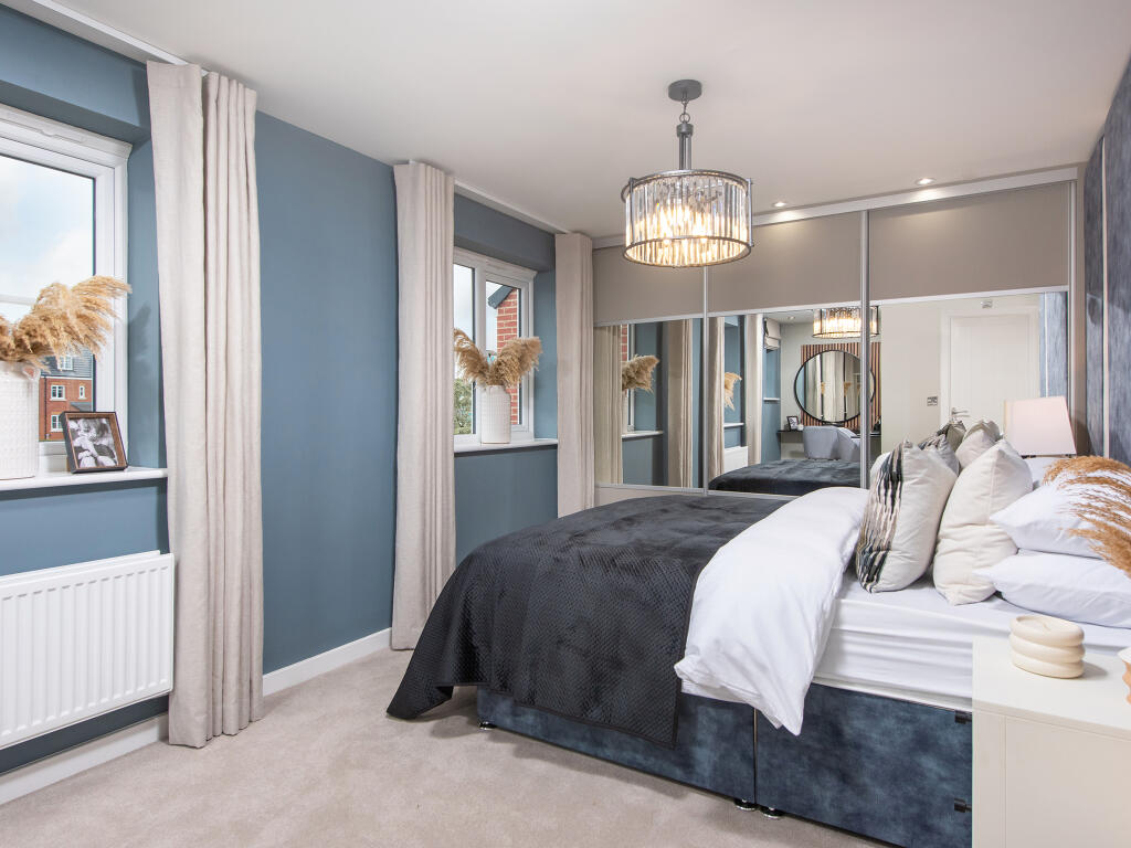 Additional image 14 of Coatham Vale, 
Coatham Vale, 
Beaumont Hill, 
Darlington, 
County Durham, 
DL1 3NG