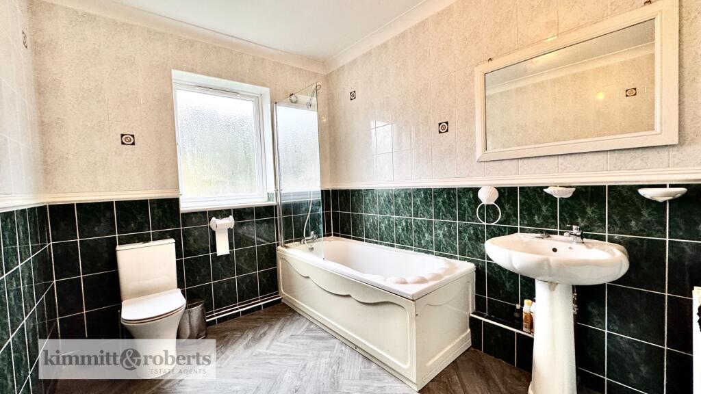 Additional image 19 of St. Aidans Place, Consett, Durham, DH8 5SU