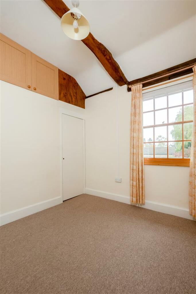 Additional image 13 of Cherington, Shipston-on-Stour