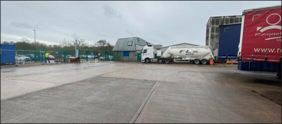 Additional image 7 of Furnace Road, Ilkeston, Derbyshire, DE7 5EP