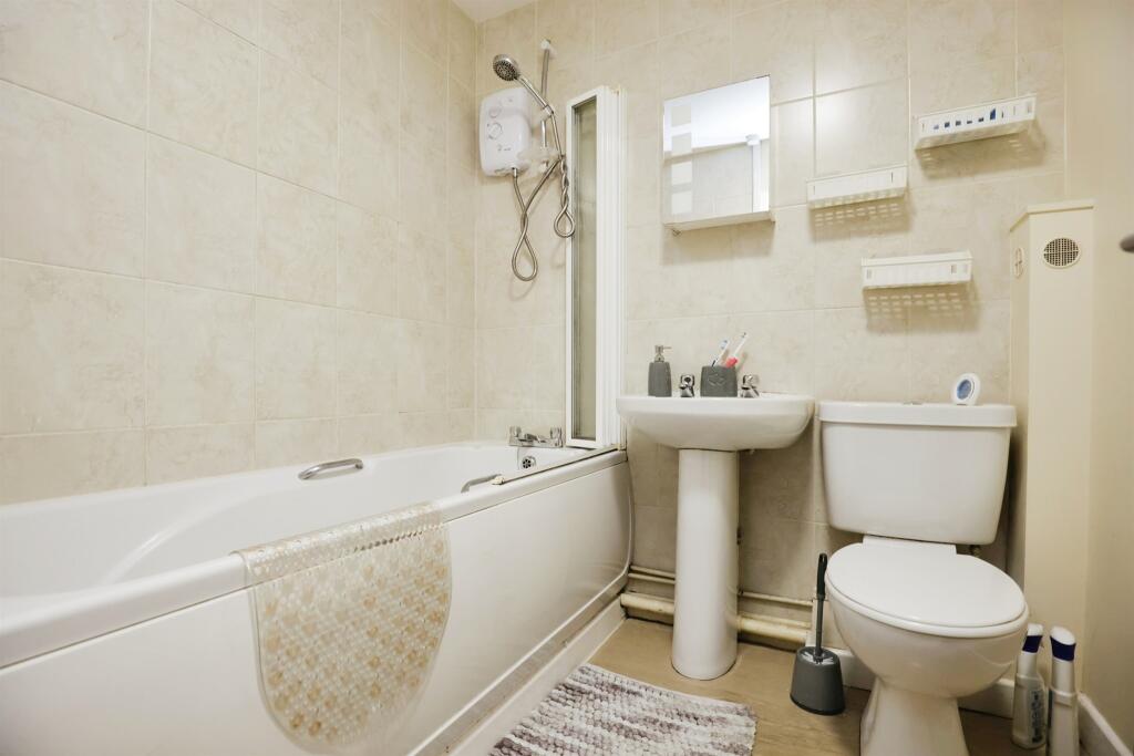 Additional image 8 of Cambridge Street, Rugby