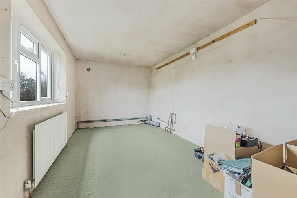 Additional image 20 of Melliker Lane, Meopham,