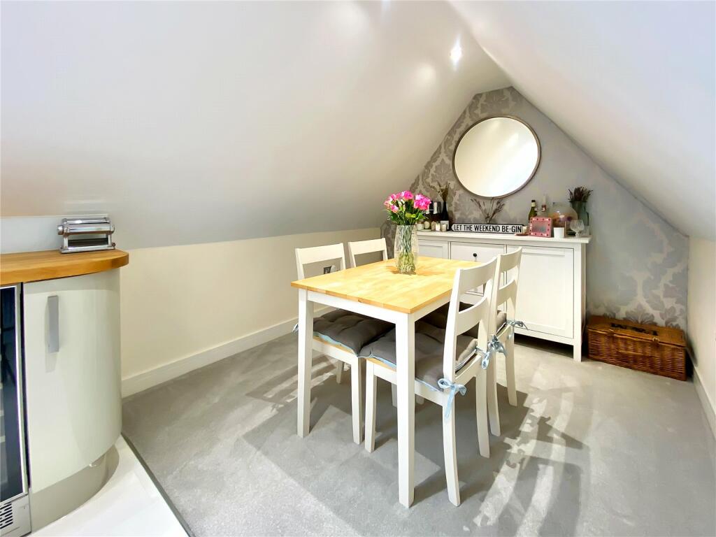 Additional image 7 of Granville Road, Sidcup, DA14