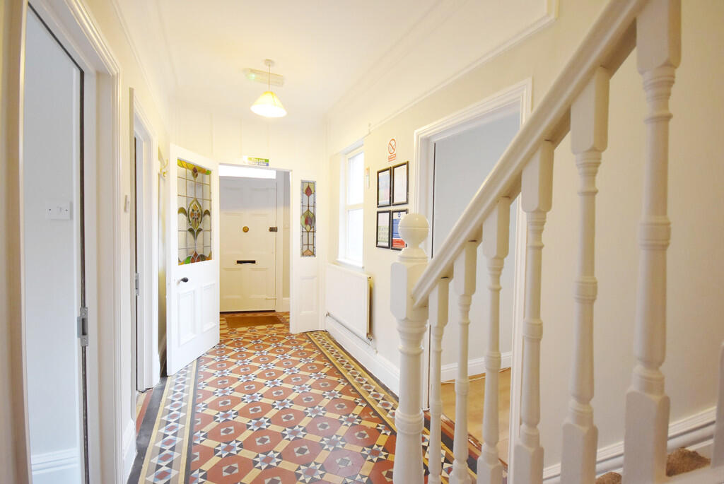 Additional image 18 of Albany Road, Coventry, CV5 6JR