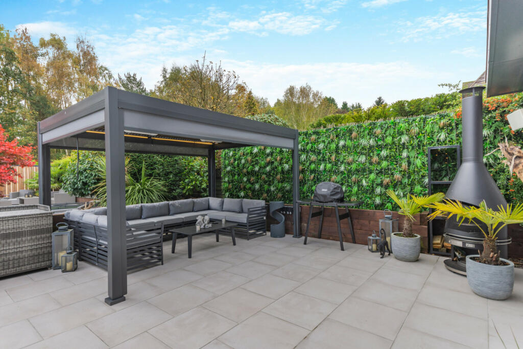 Additional image 28 of Burley Lane, Quarndon, Derby DE22 5JR