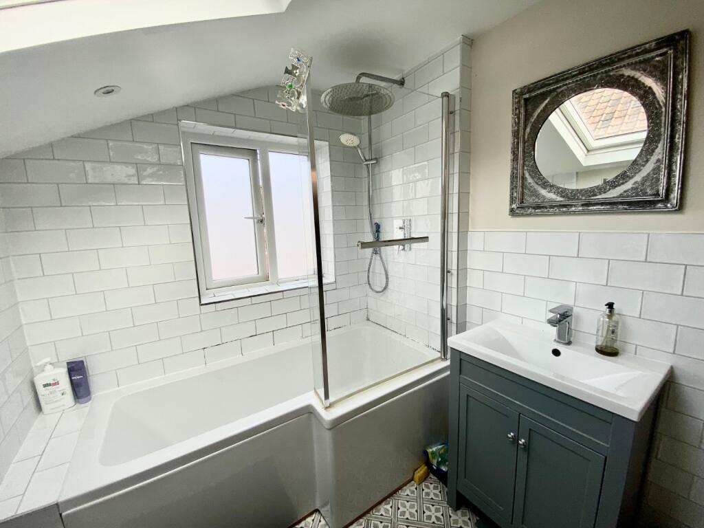 Additional image 13 of Ellam Avenue, Durham, DH1