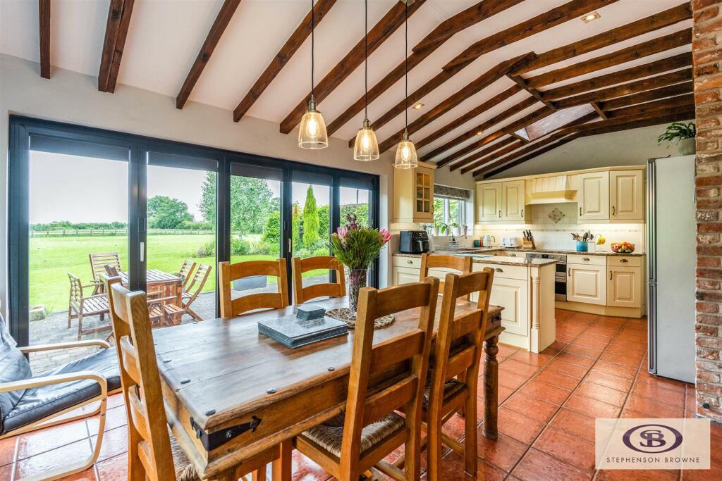 Additional image 13 of Plant Lane, Moston, Sandbach