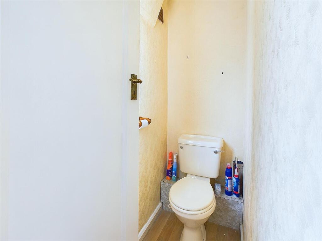 Additional image 9 of Daventry Road, Cheylesmore, Coventry