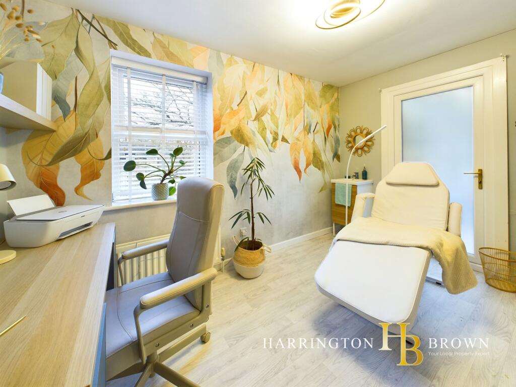 Additional image 8 of Spring Close, Ebchester