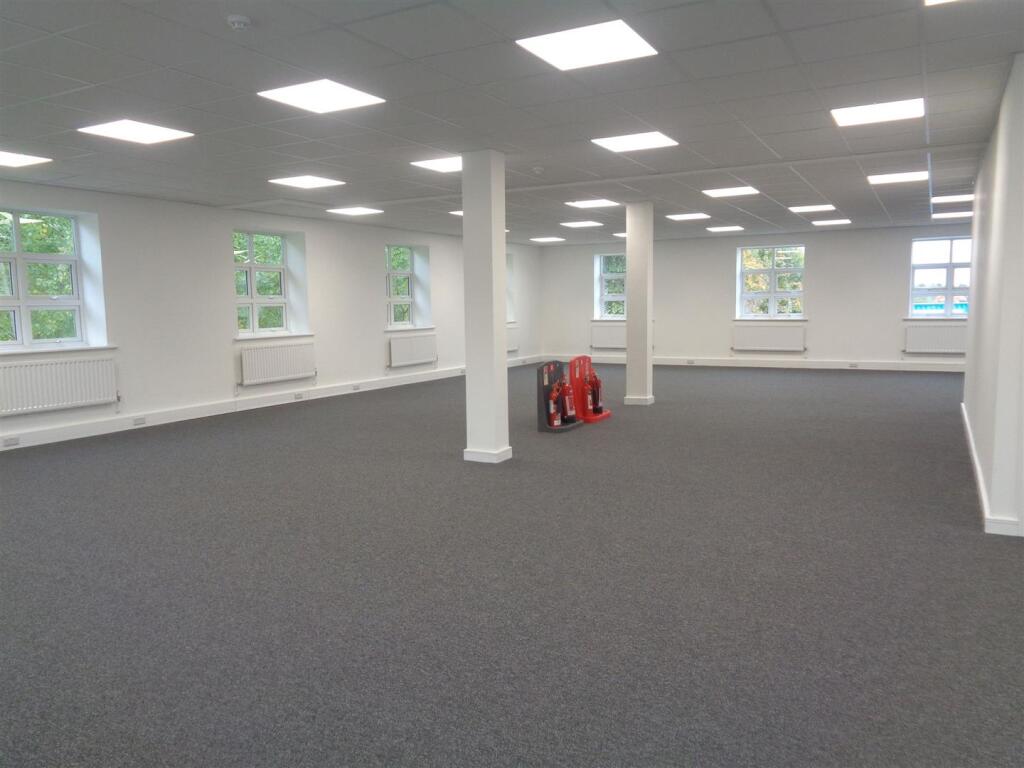 Additional image 4 of Dudley Road, Darlington