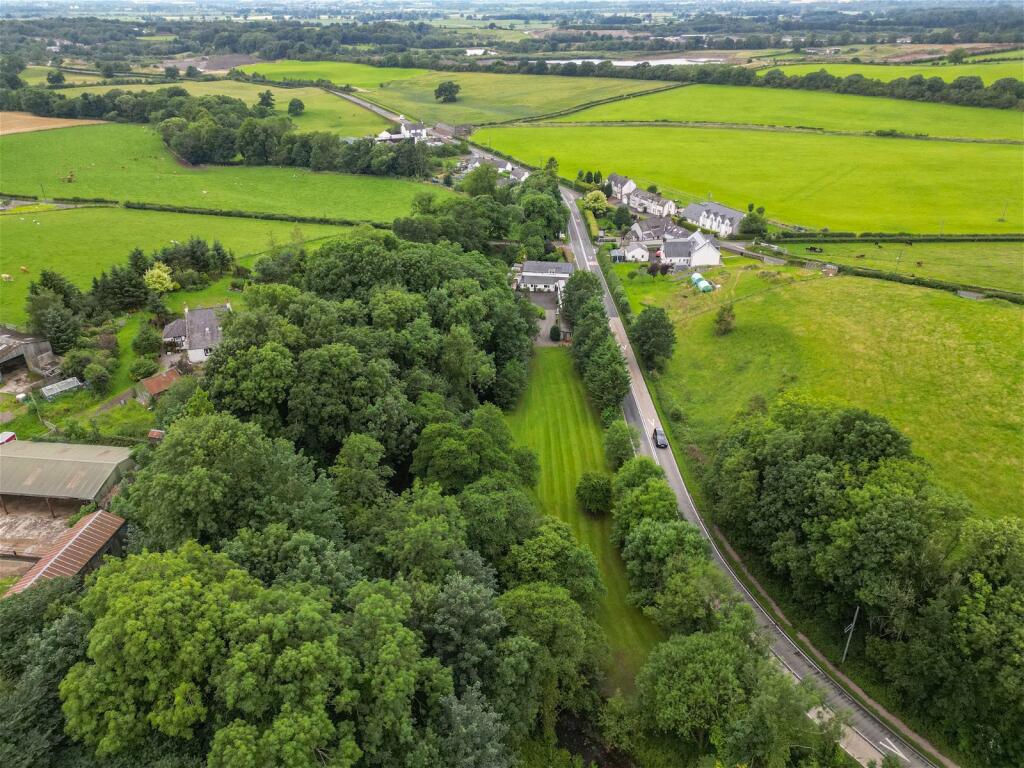 Additional image 45 of Amisfield, Amisfield, Dumfries, Dumfries, DG1 3LH