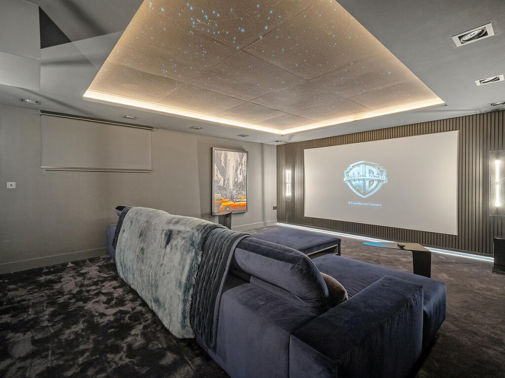 Additional image 11 of Kenilworth Road, Leamington Spa, Warwickshire CV32 6JG