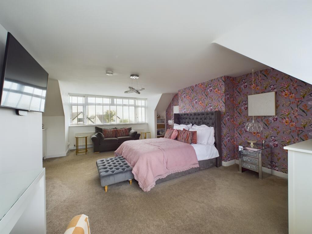 Additional image 15 of Woodhouse Road, Horsley Woodhouse