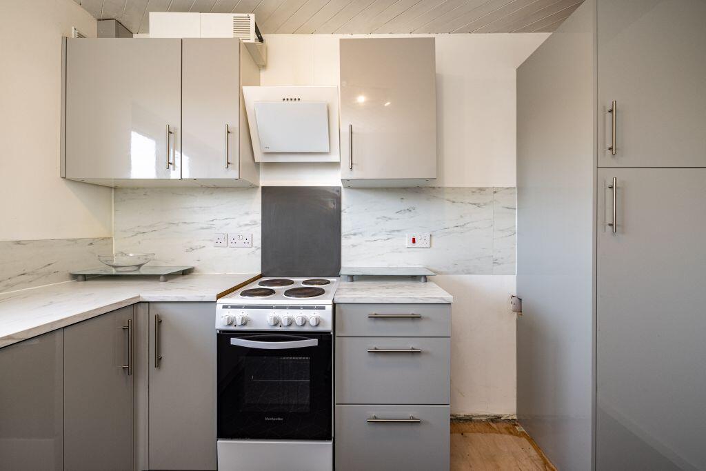 Additional image 2 of 100 Standalane, Annan, DG12 5JN